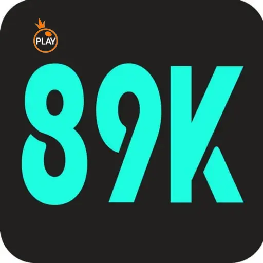 Logo da 89k