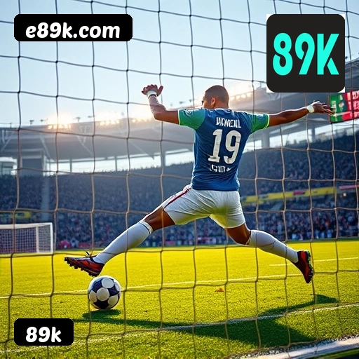 Blackjack Success Story