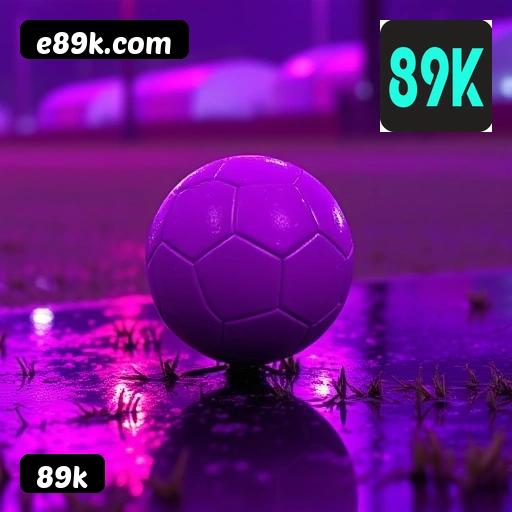 Multi-Sport Coverage