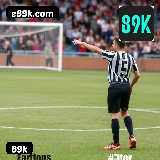 Gates of Olympus Slot - Pragmatic Play