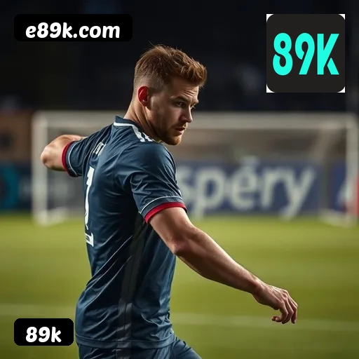 pngExclusive Features