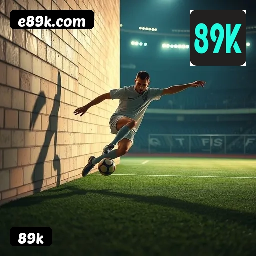 Free Spins Bonus - Lucky Tiger