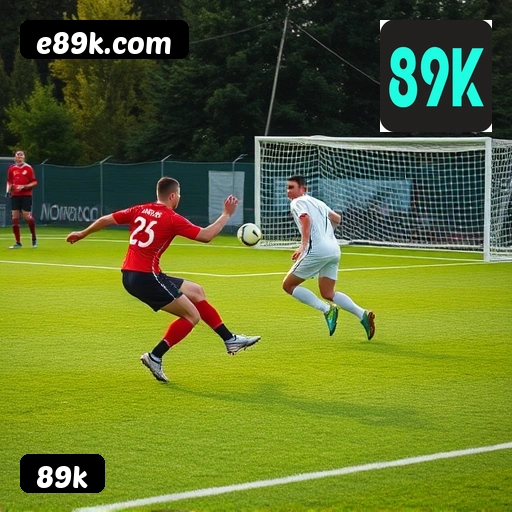 Bikini Paradise Slot - PG Soft