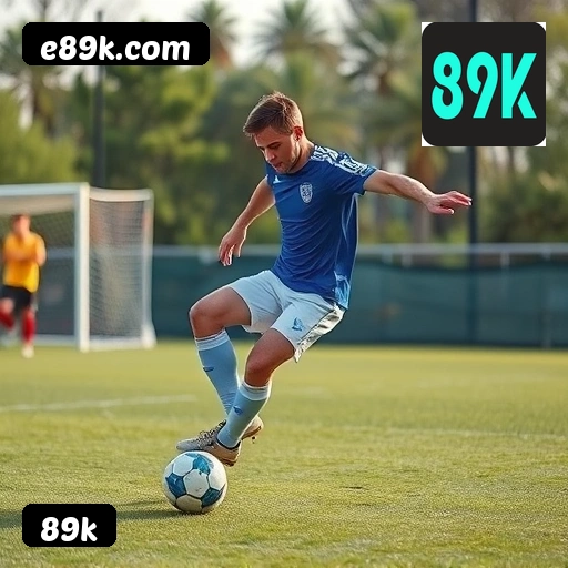 Prosperity Fortune Tree - PG Soft Slot