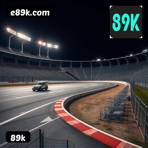 The Great Icescape Slot - PG Soft